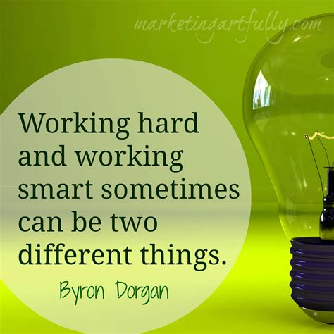 Work Quotes With Pictures | Labor Day Quotes | Marketing Artfully