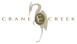 Crane Creek Country Club (Boise, Idaho) | GolfCourseGurus