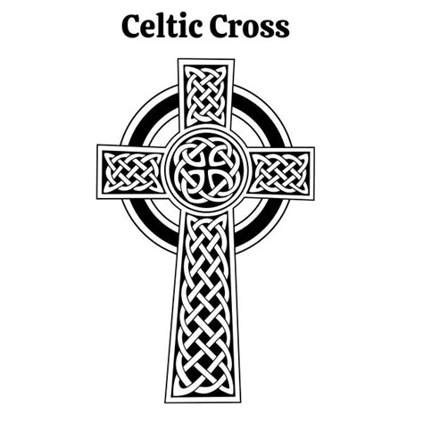 20 Celtic Symbols and Their Meanings - Ireland Wide