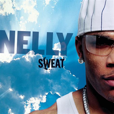 Stream Free Songs by Nelly & Similar Artists | iHeart