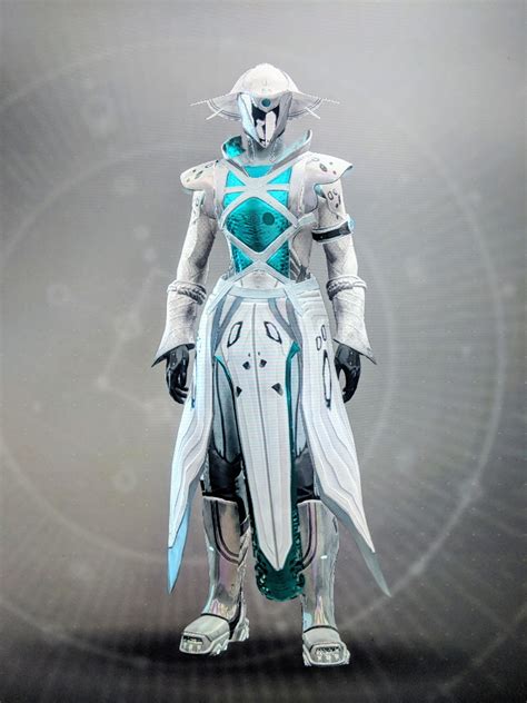 Legacy armour : r/destiny2