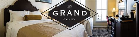 The Mount Vernon Grand Hotel - Mount Vernon, OH - Alignable