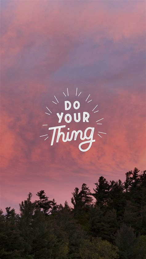 [100+] Motivational Mobile Wallpapers | Wallpapers.com