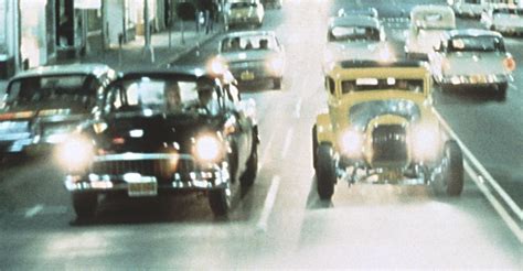 10 of the best street racing movies ever put to film | RK Motors Classic Cars and Muscle Cars ...