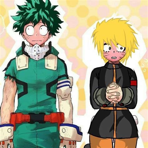 Boku No Hero Academia Funny, My Hero Academia Episodes, Hero Academia ...