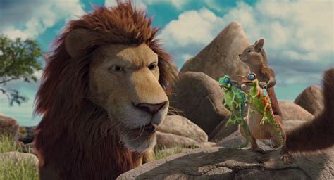 Image - The-wild-disneyscreencaps com-7550.jpg | Disney Wiki | FANDOM powered by Wikia