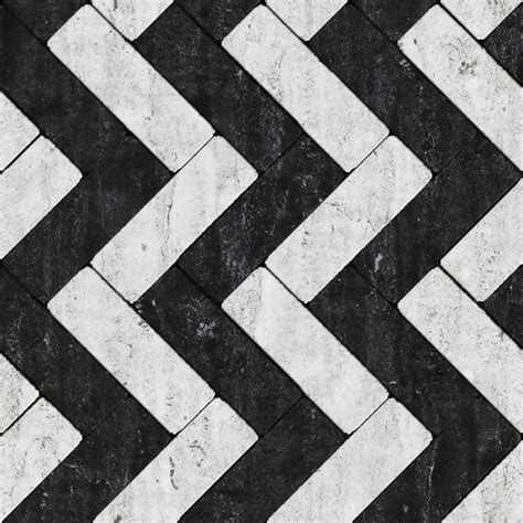 HIGH RESOLUTION TEXTURES: Free Seamless Floor Tile Textures