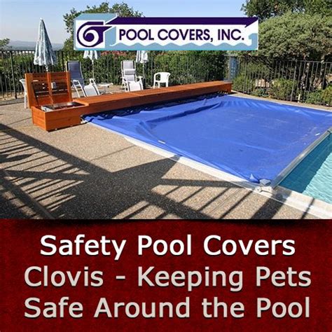 Manual and Motorized Pool Covers for Swimming Pools | Pool Covers, Inc.