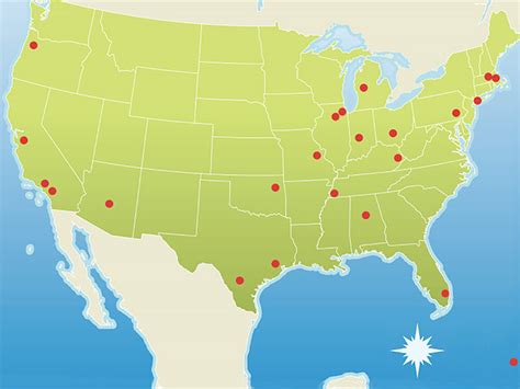 ASCO – Association of Schools and Colleges of Optometry