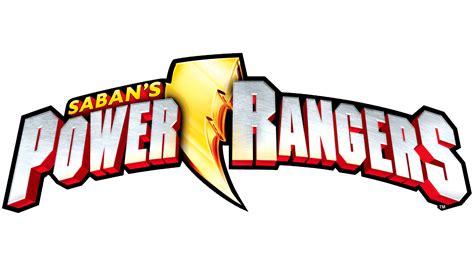 Download Texas Rangers Logo PNG Transparent BG 4096x4096