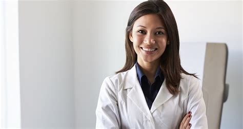 How To Become A Nurse Practitioner | Duquesne University