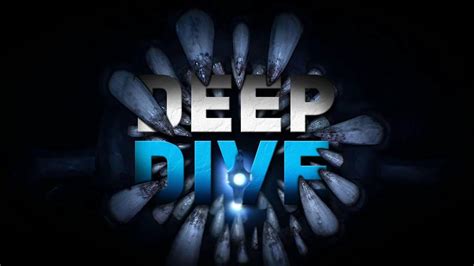 Subnautica: Call of the Void - Deep Dive | Gameplay, features & creatures