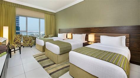 ATANA HOTEL (Dubai) - Apartment Reviews, Photos, Rate Comparison - Tripadvisor