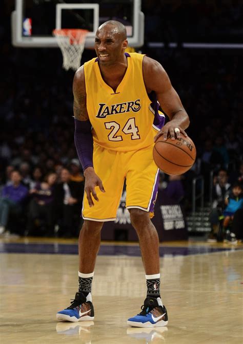 Kobe Bryant Dear Basketball, Jordan Basketball, Sports Basketball ...