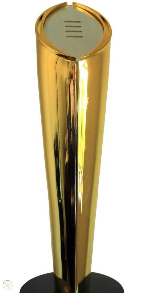 Replica College Football National Championship Trophy | #1914645241