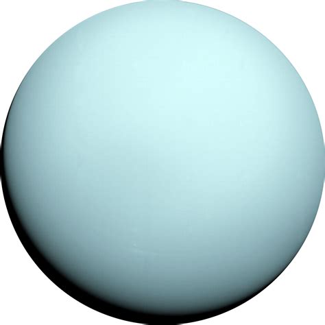 Blue Planet Png Uranus Planet Png Clipart Large Size Png Image Pikpng | Porn Sex Picture