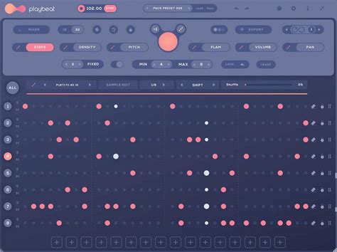 A short history of AI in music production | MusicRadar