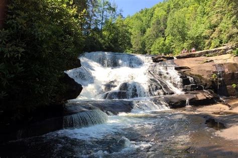 10 Best Hikes In North Carolina For Everyone