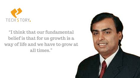 Top 5 Mukesh Ambani Quotes That Will Boost Your Entrepreneurial Spirit ...