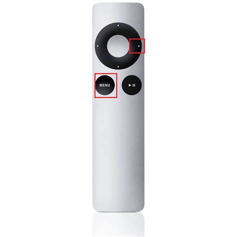 How to Pair Apple TV Remote [All Types of Remote] - TechPlip