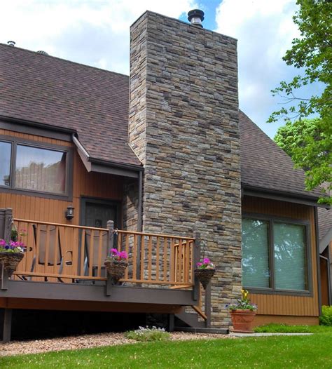 15 best Versetta Stone Siding images on Pinterest | Stone siding, Stone cladding and Stone veneer