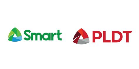 PLDT Logo No Background