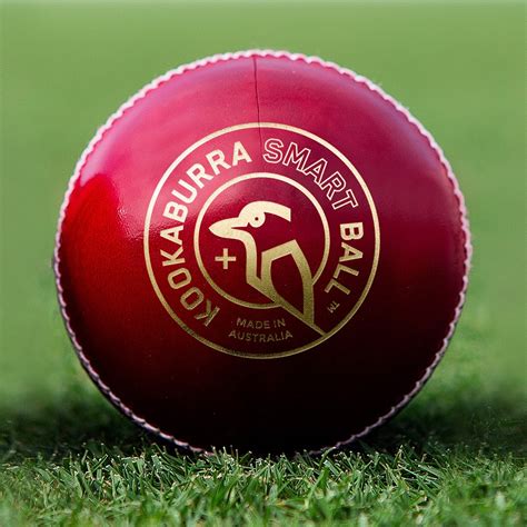 Pakistan to produce Smart Cricket Balls and Agri-Drones - PhoneWorld