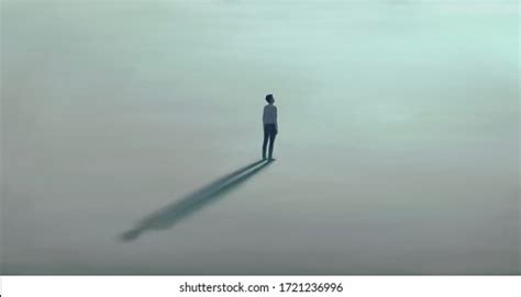 552,210 Loneliness Images, Stock Photos & Vectors | Shutterstock