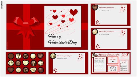 Valentine's Day :-) stories | Web Tools, Students - Flipboard