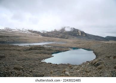 Best El Cocuy National Park Royalty-Free Images, Stock Photos & Pictures | Shutterstock