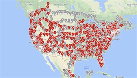 Tesla Supercharger Map 2020 | Living Room Design 2020