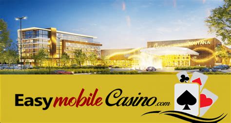 Suitors For a Waukegan Casino is Down to Four | Illinois Gambling News