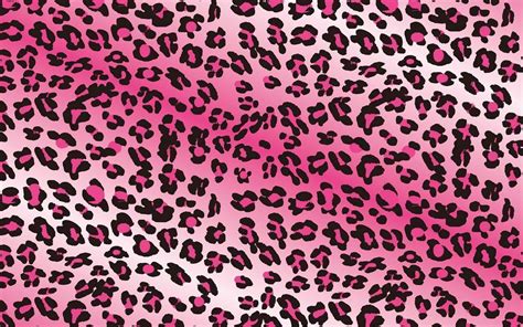 Pictures Of Cheetah Print Wallpapers - Wallpaper Cave