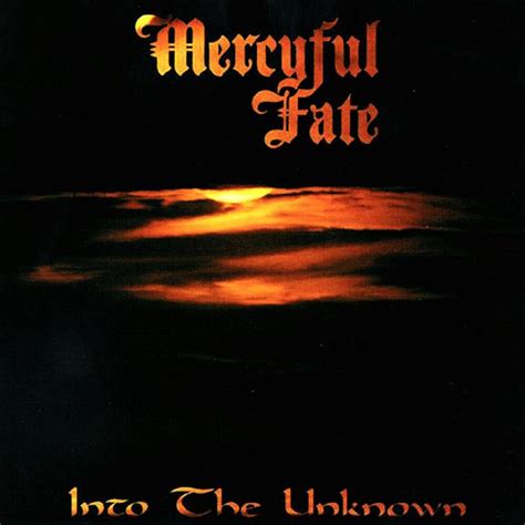 Best Buy: Into the Unknown [LP] VINYL