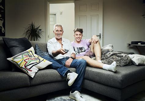 Celebrity Gogglebox for SU2C 2023: air date, celebs more | What to Watch