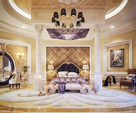 Luxury "Master Bedroom" | Luxury bedroom master, Luxurious bedrooms, Master bedroom design