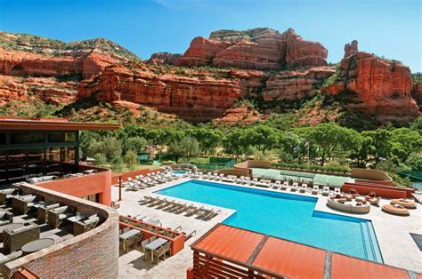 Experience Sedona’s Wellness Retreats Right From Your Own Home - Visit ...