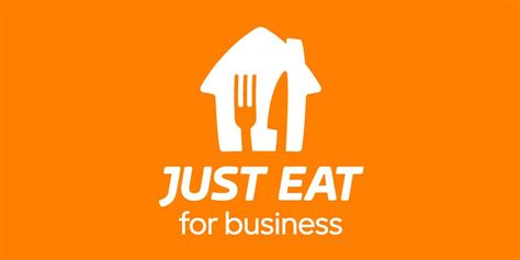 Just Eat for Business | Corporate Catering & Office Food Delivery