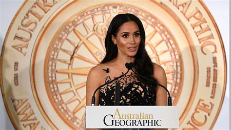 Meghan Markle legal battle forces paparazzi agency to file for bankruptcy | Fox Business