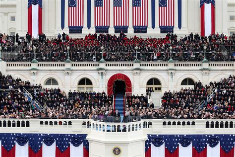 Inauguration Definition Us History : Sign up for free to access more ...