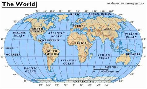 Canada Map With Latitude And Longitude | American girl doll crafts ...