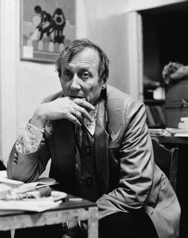 Yevgeny Yevtushenko Pictures and Photos