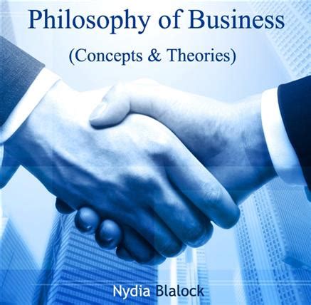 20 Best Business Philosophy Books to Read in 2021 | Book List – Boove