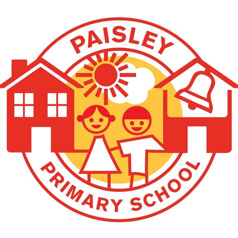 Paisley Primary School | Kingston upon Hull