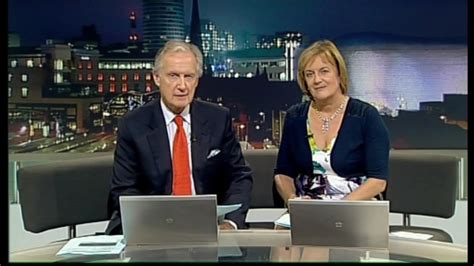 ITV News Central - (Evening Bulletin) - 18th November 2013 - YouTube