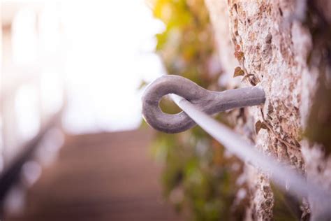 Piton Climbing Stock Photos, Pictures & Royalty-Free Images - iStock