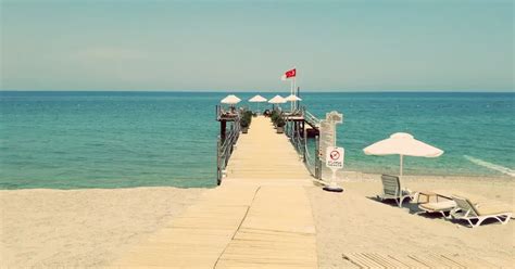 The Top 7 Things To Do In Kemer Turkey