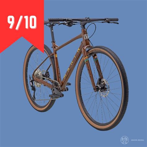 Best Flat Bar Gravel Bikes | Gravel Biking