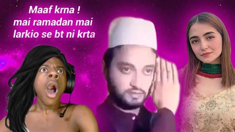 Ramadan Related Memes 2023 | Halal Memes - YouTube
