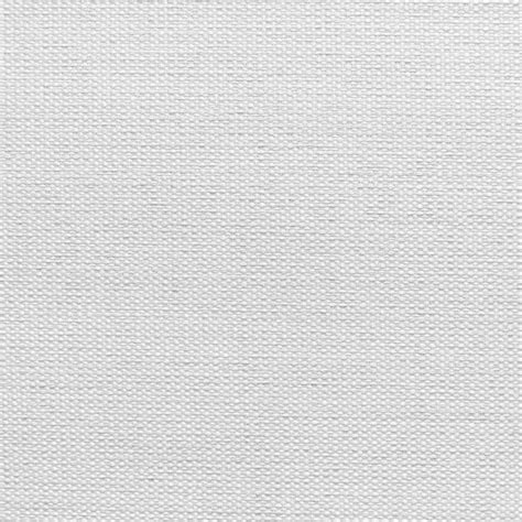 Free Photo | White fabric texture for background